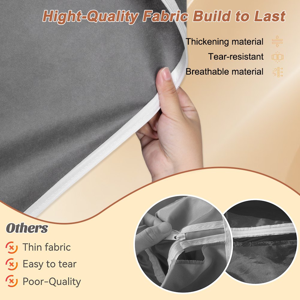 Coat Rack Standing - Clothes Rack Standing Rolling Clothing Rack
