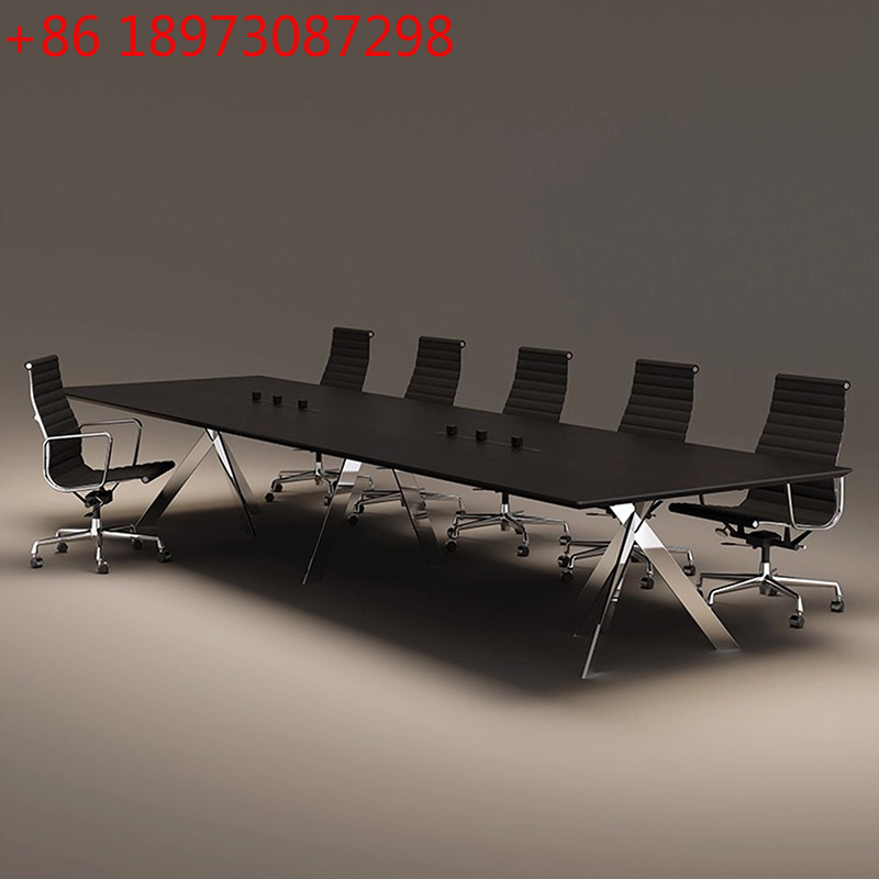 Darth Vader conference table l - Office Furniture Commercial review and price