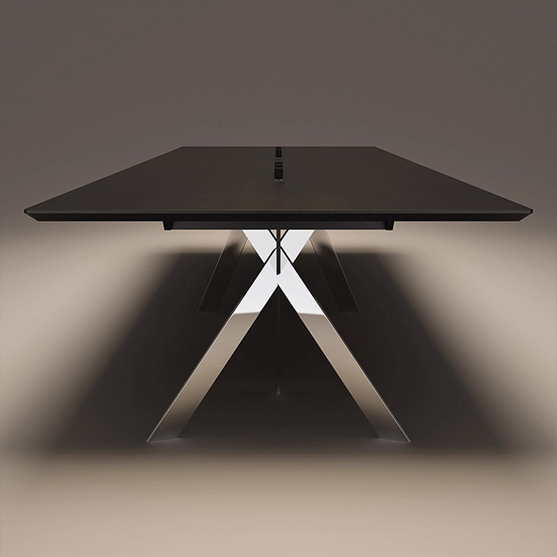 Darth Vader conference table l - Office Furniture Commercial review and price