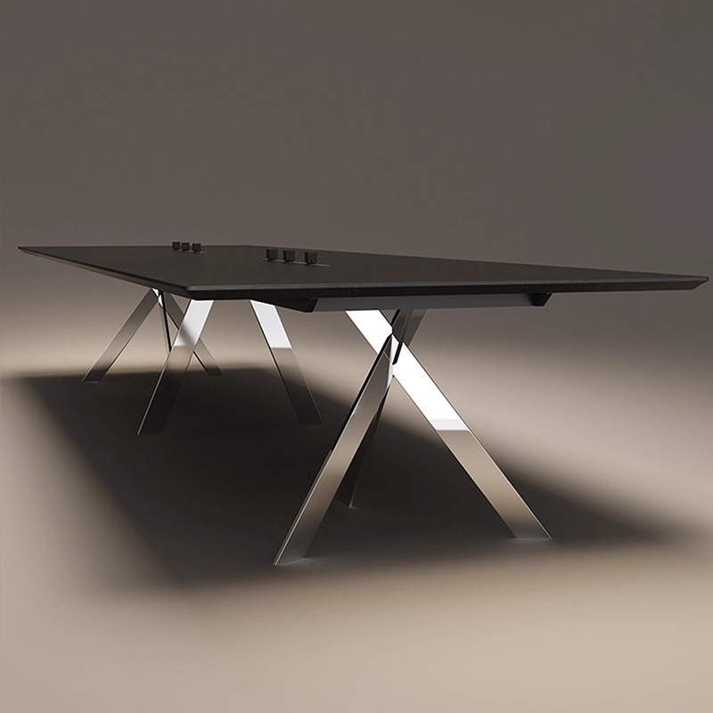 Darth Vader conference table l - Office Furniture Commercial review and price