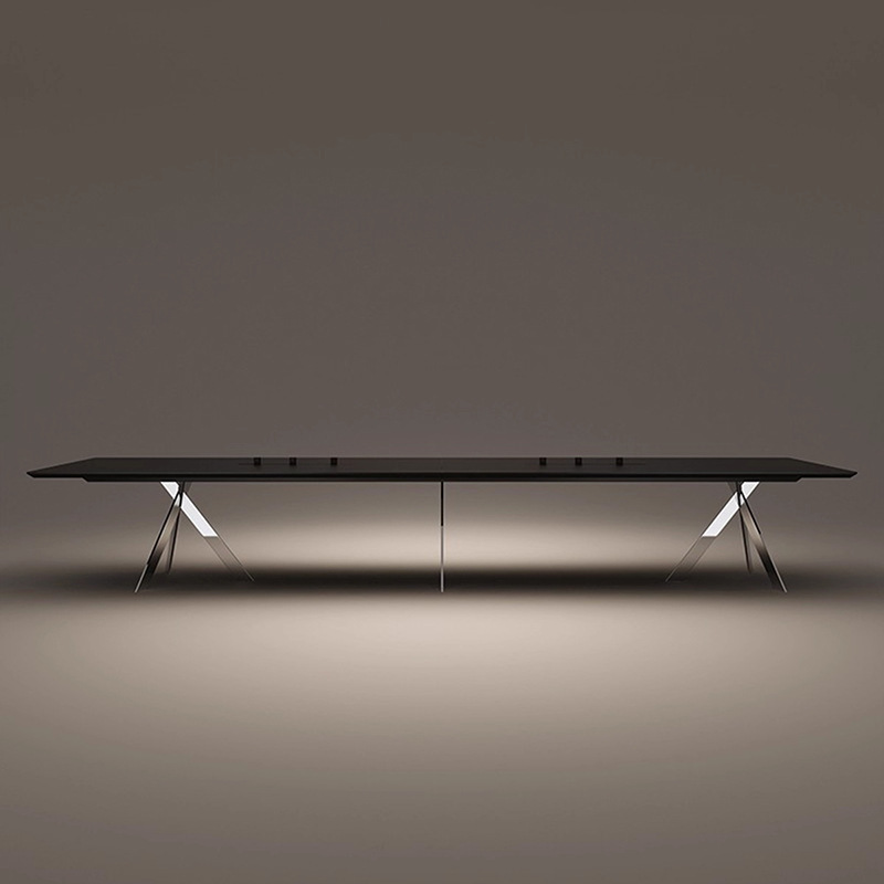 Darth Vader conference table l - Office Furniture Commercial review and price