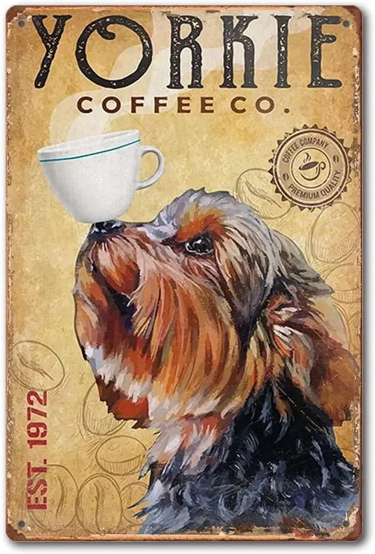Yorkshire Terrier Lover Gift C - Office Furniture Yorkshire review and price