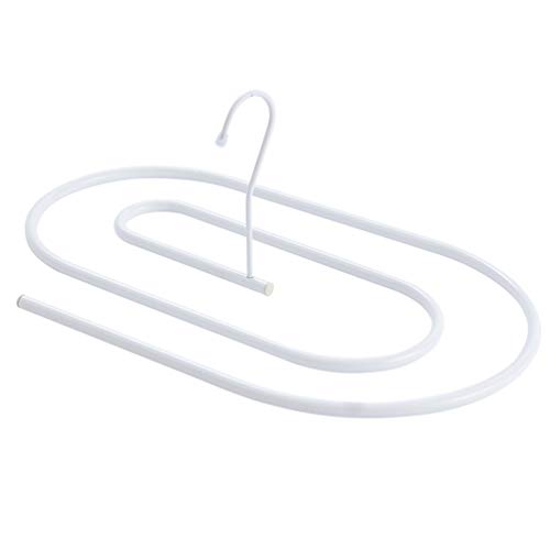 Spiral Metal Clothes Hanger Dr - Coat Rack Standing review and price