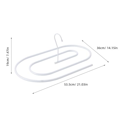 Spiral Metal Clothes Hanger Dr - Coat Rack Standing review and price
