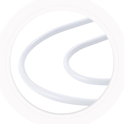 Spiral Metal Clothes Hanger Dr - Coat Rack Standing review and price