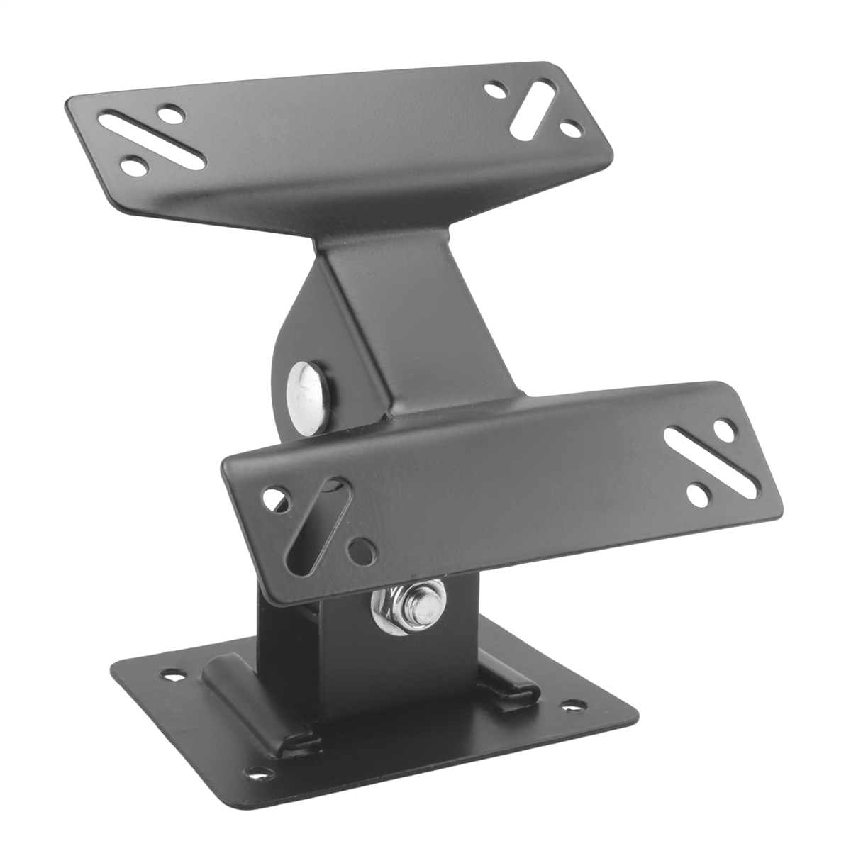 ABQR Universal Wall Mount Stan - Adjustable Monitor Mount review and price