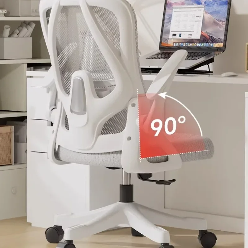 Office Chair Ergonomic Armchai - Office Furniture Liquidators review and price