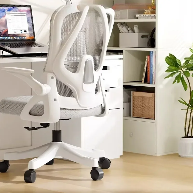 Office Chair Ergonomic Armchai - Office Furniture Liquidators review and price