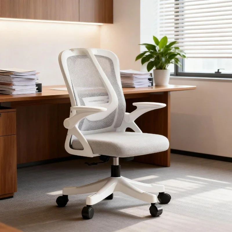 Office Chair Ergonomic Armchai - Office Furniture Liquidators review and price