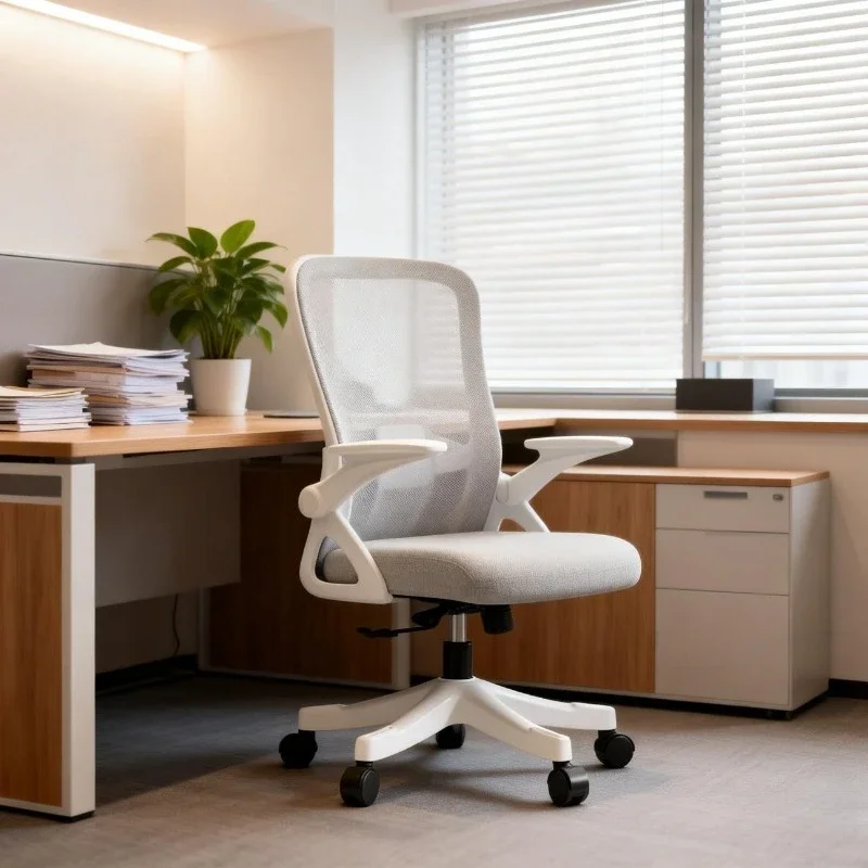 Office Chair Ergonomic Armchai - Office Furniture Liquidators review and price
