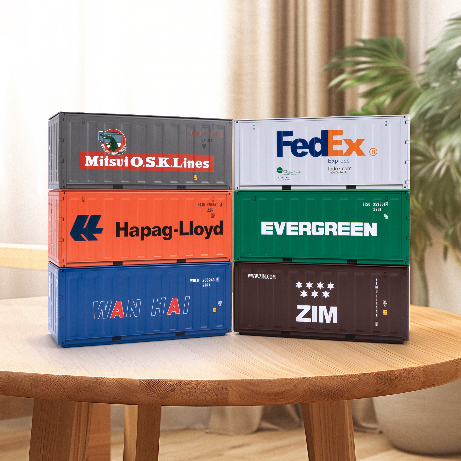 15cm Iron Storage Display Box  - Locker Storage Metal review and price