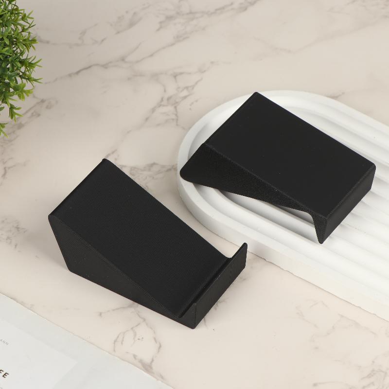 Hot Sale 2Pcs Universal Soundb - Adjustable Monitor Mount review and price