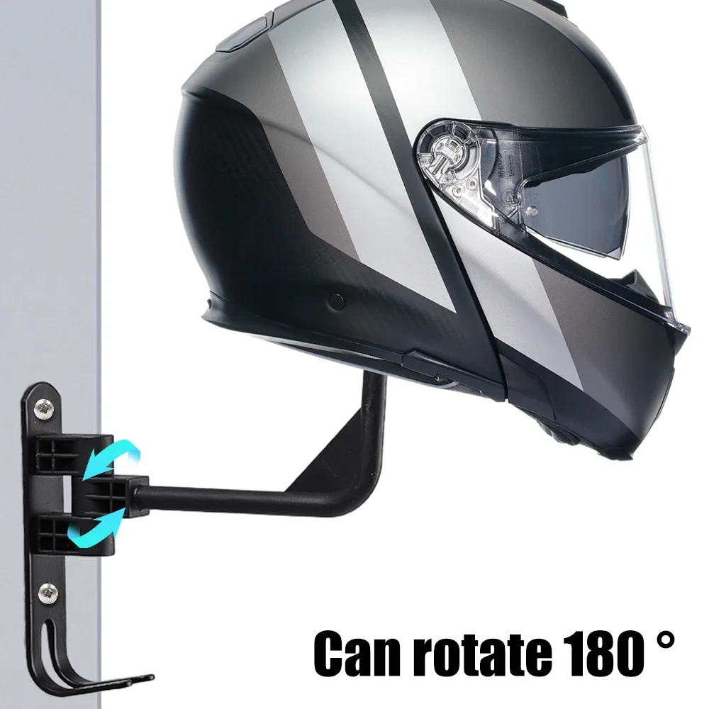 Motorcycle Helmet Rack Wall Mo - Coat Rack Standing review and price
