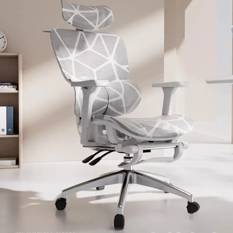 Gamer Chair Gaming Home Furnit - Office Furniture Liquidators review and price