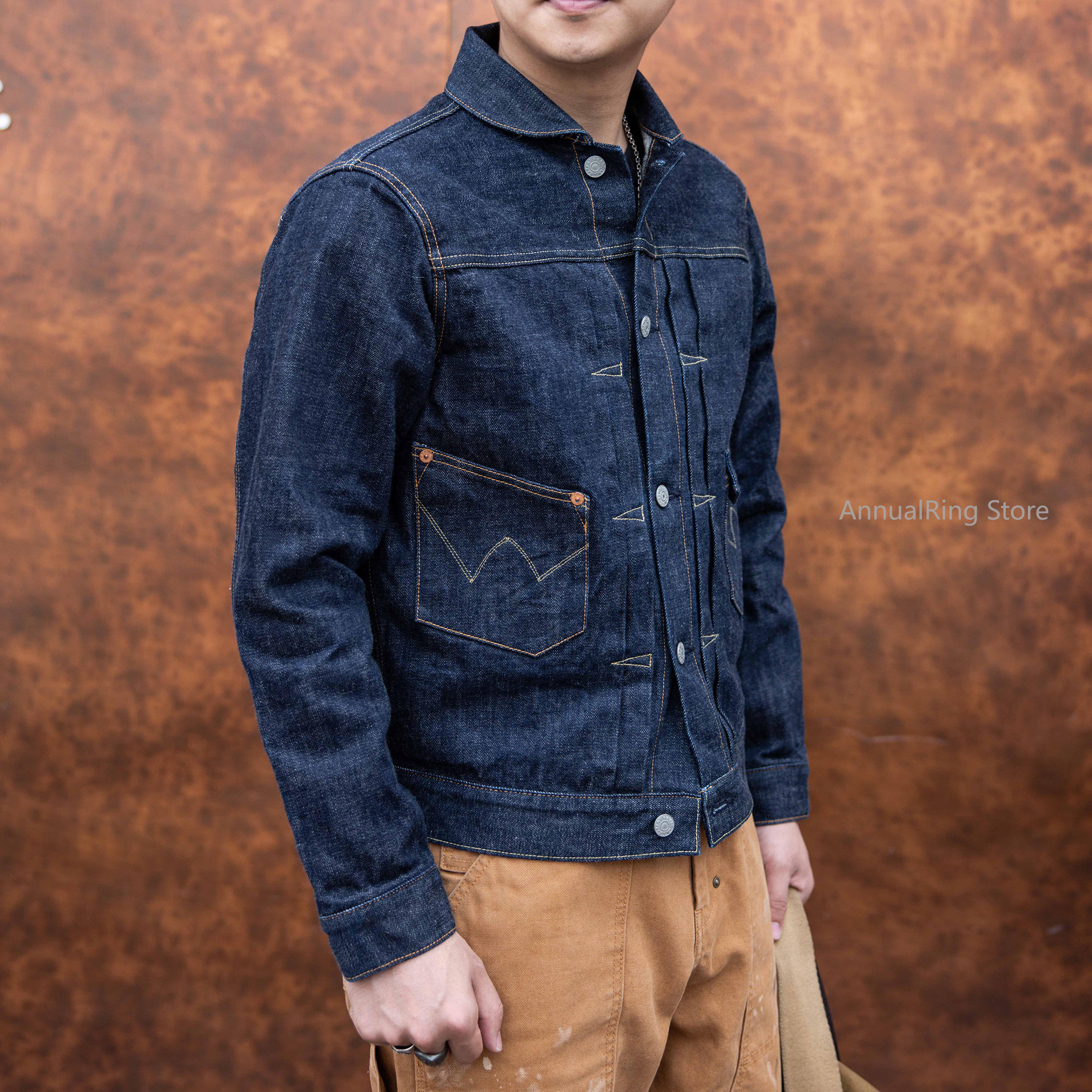Red Tornado Cow King Denim Loo - Coat Rack Standing review and price