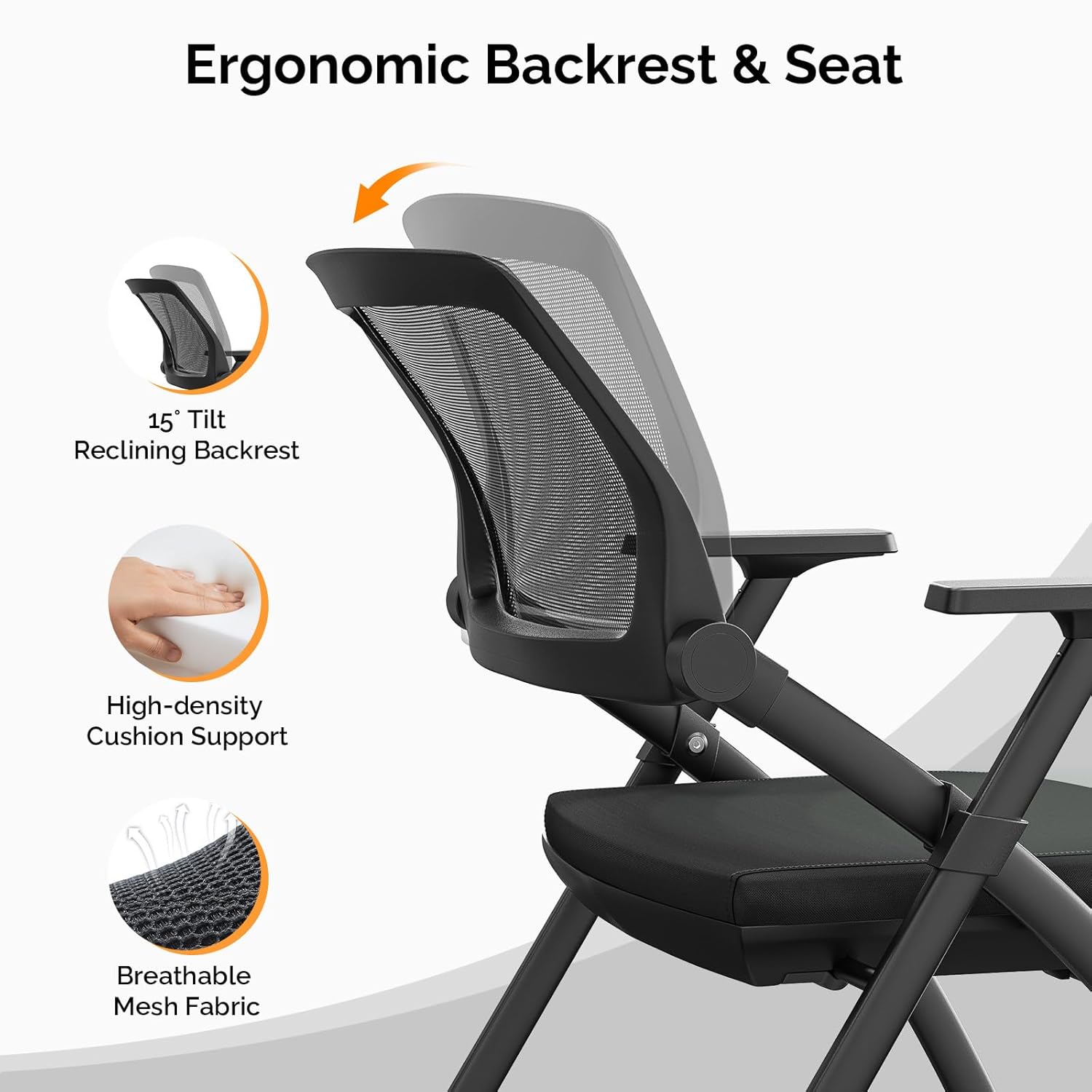 10 Stackable Conference Chairs - Office Furniture Custom review and price