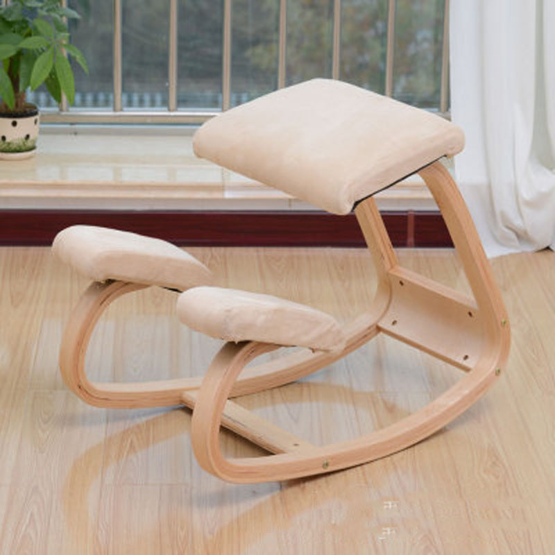 Original kneeling chair stool  - Office Furniture Commercial review and price