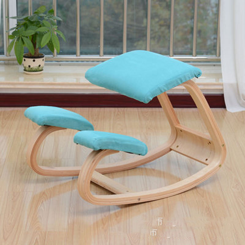 Original kneeling chair stool  - Office Furniture Commercial review and price