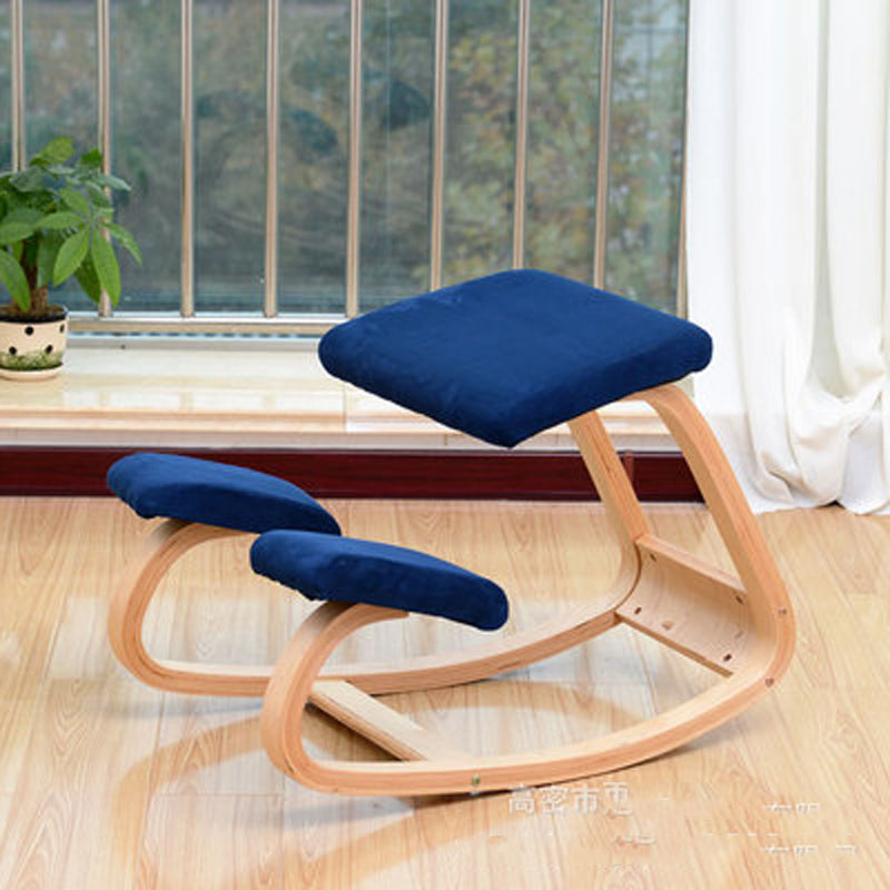 Original kneeling chair stool  - Office Furniture Commercial review and price