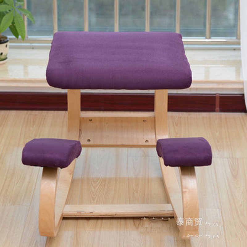 Original kneeling chair stool  - Office Furniture Commercial review and price
