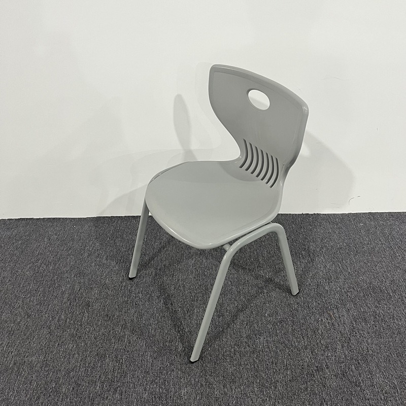 Training Chair, Thickened Plas - Office Furniture Commercial review and price