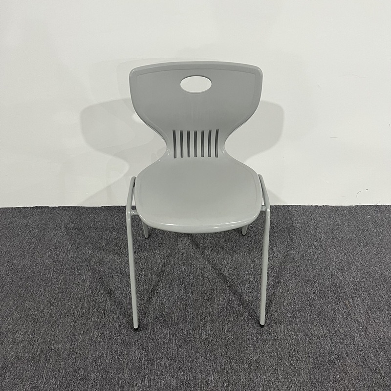 Training Chair, Thickened Plas - Office Furniture Commercial review and price