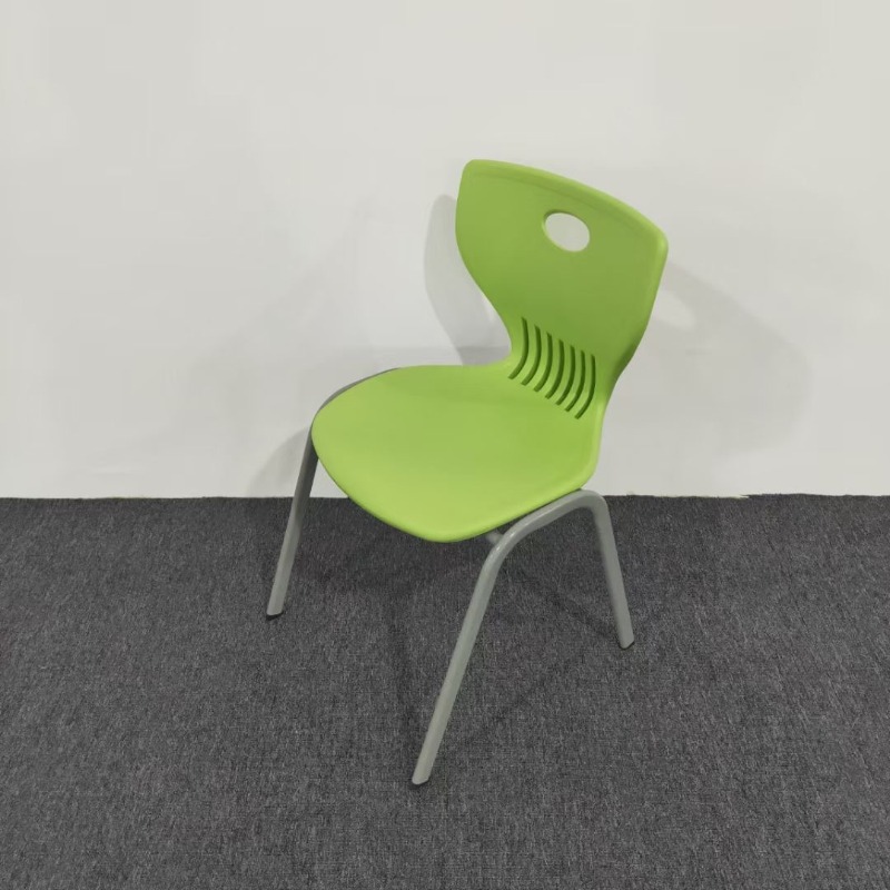 Training Chair, Thickened Plas - Office Furniture Commercial review and price