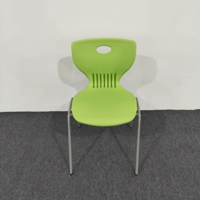 Training Chair, Thickened Plas - Office Furniture Commercial review and price
