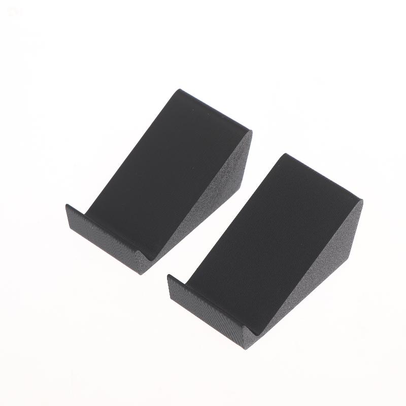 /KQM/2Pcs Universal Soundbar S - Adjustable Monitor Mount review and price