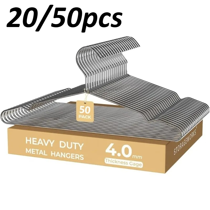 20/50PCS Heavy Duty Stainless  - Locker Storage Metal review and price