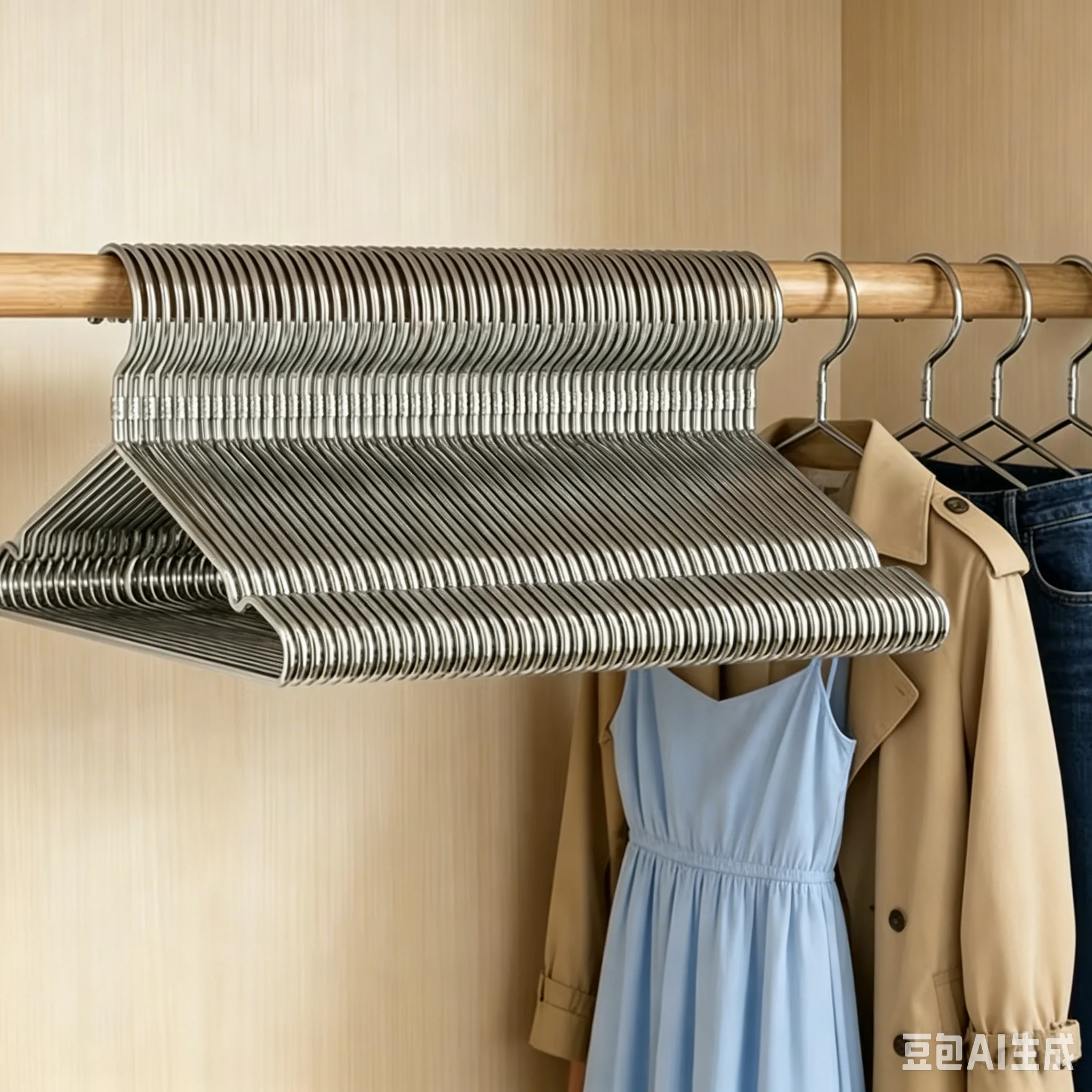 20/50PCS Heavy Duty Stainless  - Locker Storage Metal review and price