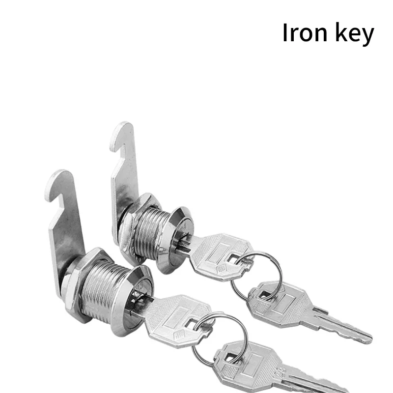 5/20 Sets Security Cam Locks - - Locker Storage Metal review and price