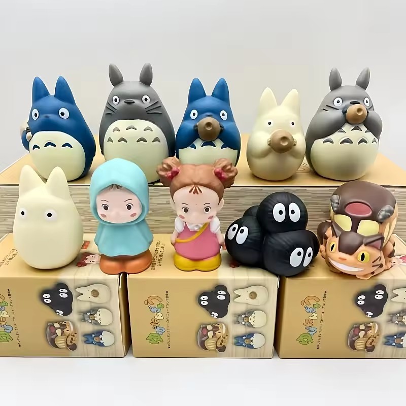 Hot New Anime Cartoon Peripher - Office Furniture Design review and price