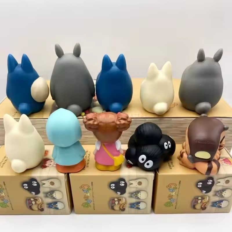 Hot New Anime Cartoon Peripher - Office Furniture Design review and price