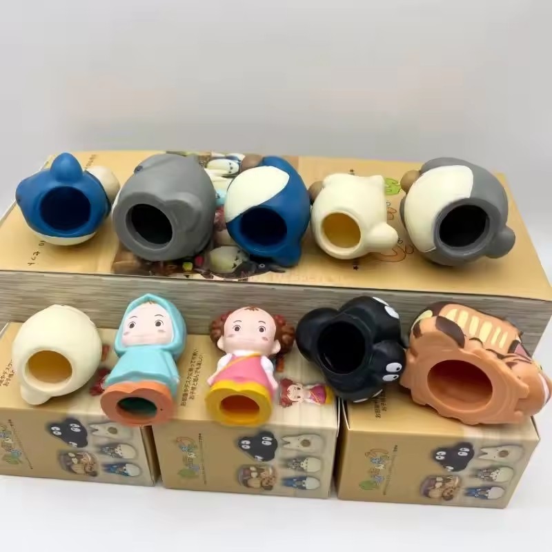 Hot New Anime Cartoon Peripher - Office Furniture Design review and price