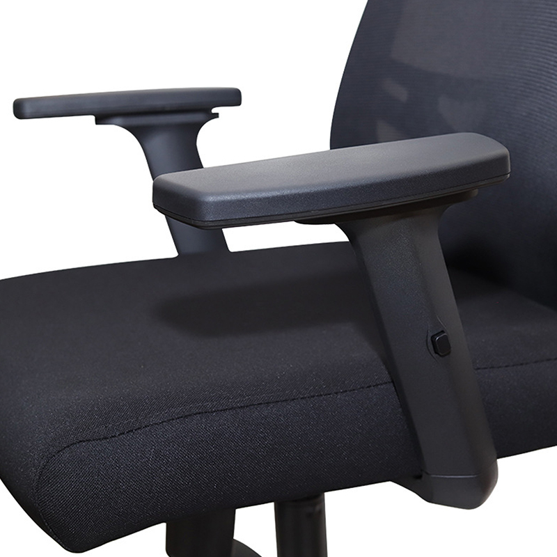 1Pair Black Office Chair Repla - Gaming Desk With Hutch review and price