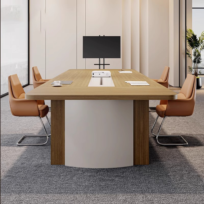 Large conference room table an - Office Furniture Commercial review and price