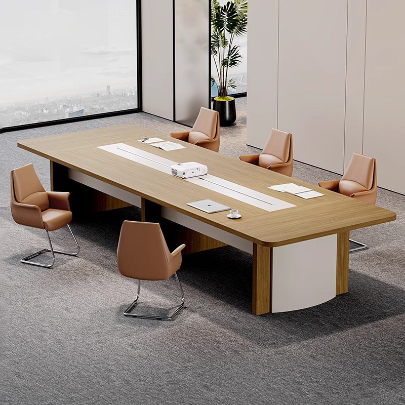 Large conference room table an - Office Furniture Commercial review and price