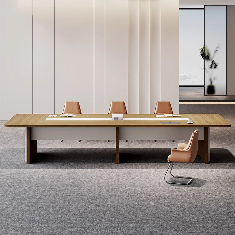 Large conference room table an - Office Furniture Commercial review and price