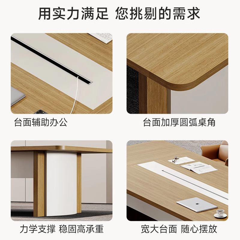 Large conference room table an - Office Furniture Commercial review and price
