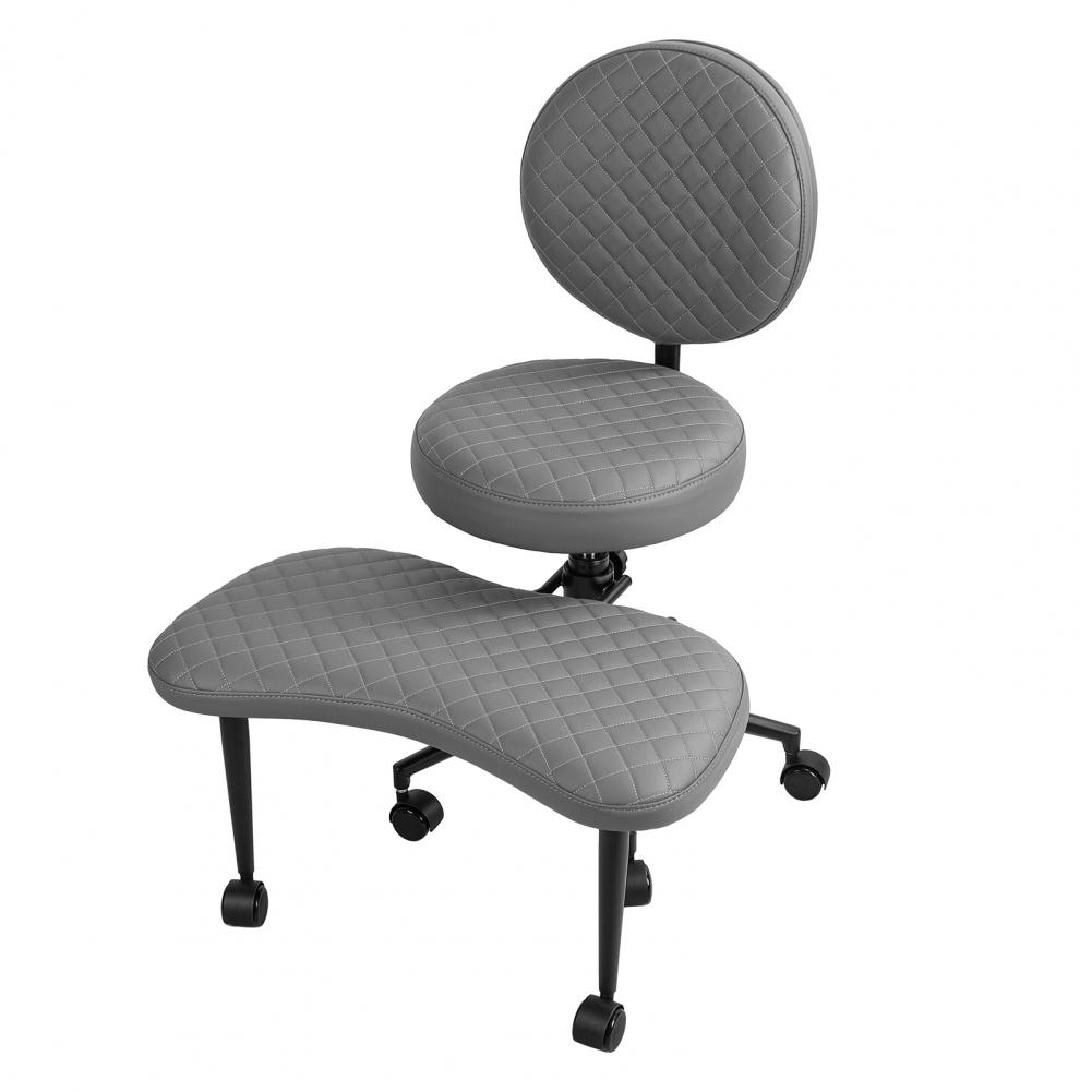 Cross-Legged Office Chair with - Office Furniture Commercial review and price