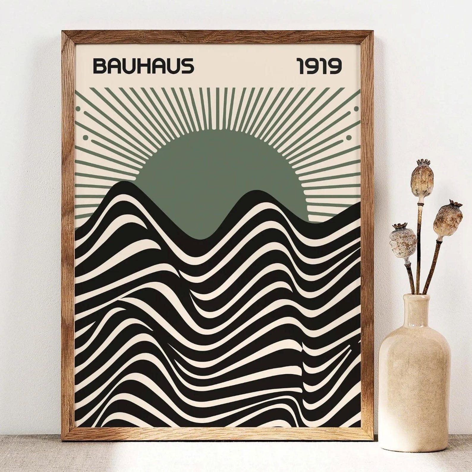 3pcs/set Retro Matisse Canvas  - Office Furniture Design review and price