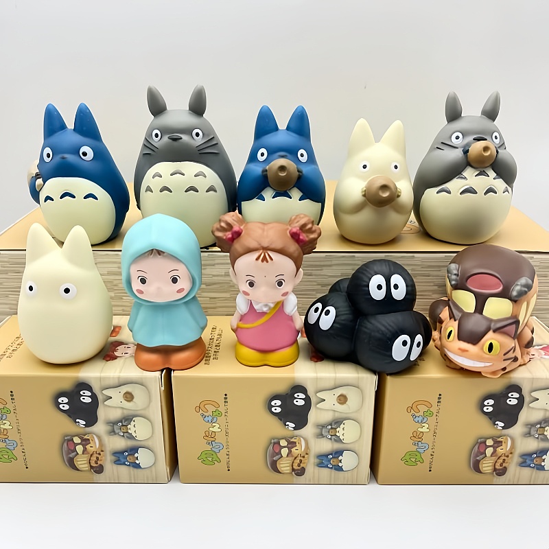 Hot New Anime Cartoon Peripher - Office Furniture Design review and price