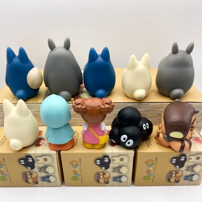 Hot New Anime Cartoon Peripher - Office Furniture Design review and price