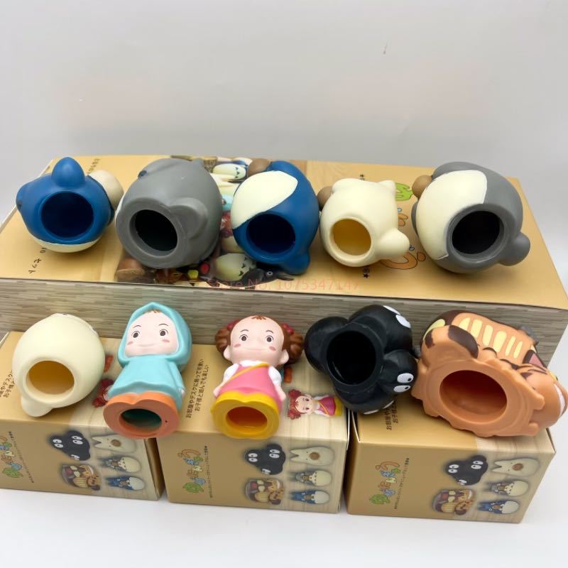 Hot New Anime Cartoon Peripher - Office Furniture Design review and price