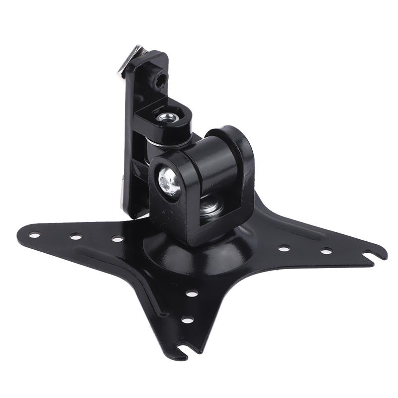 Wall Mount Monitor Bracket But - Adjustable Monitor Mount review and price