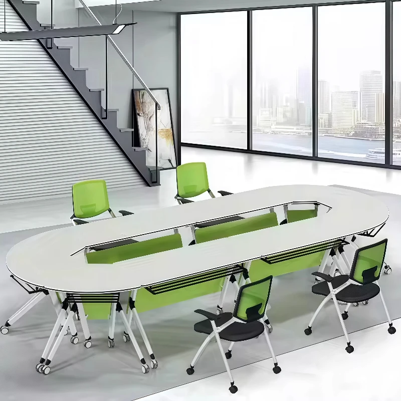 Office Desks With Drawers Trai - Office Furniture Custom review and price