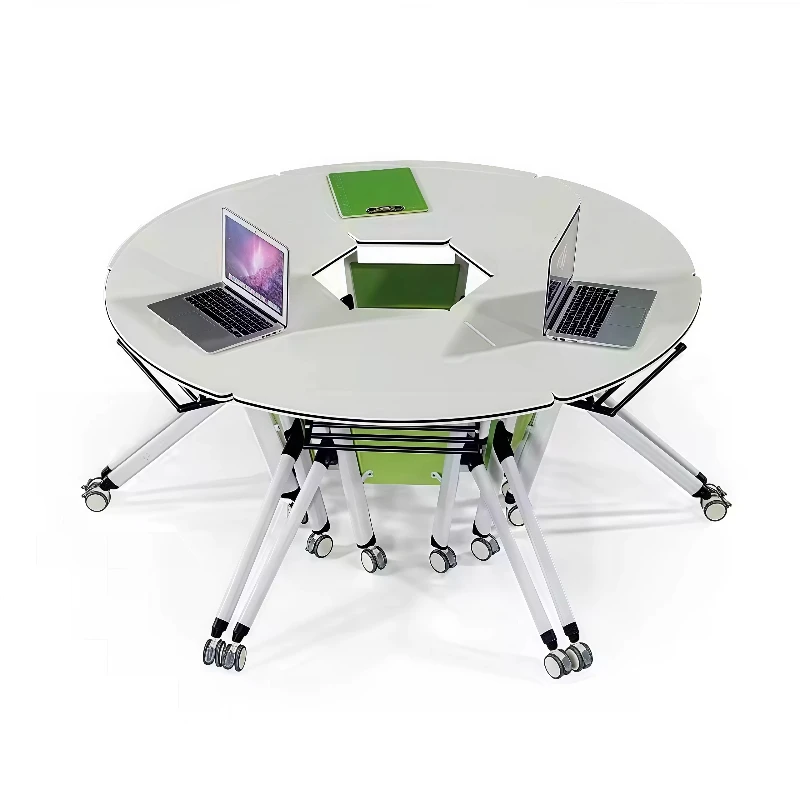 Office Desks With Drawers Trai - Office Furniture Custom review and price