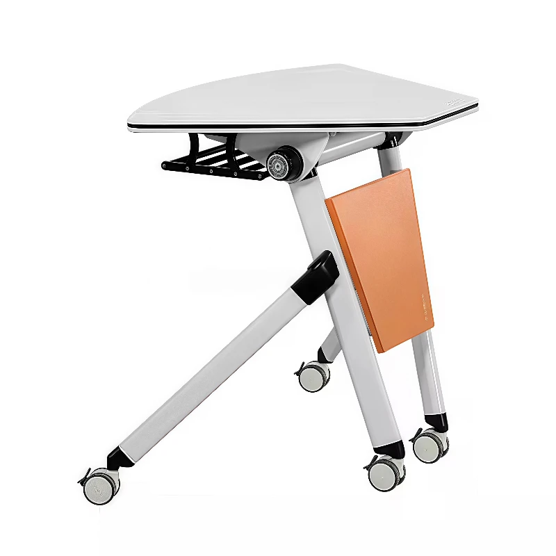 Office Desks With Drawers Trai - Office Furniture Custom review and price
