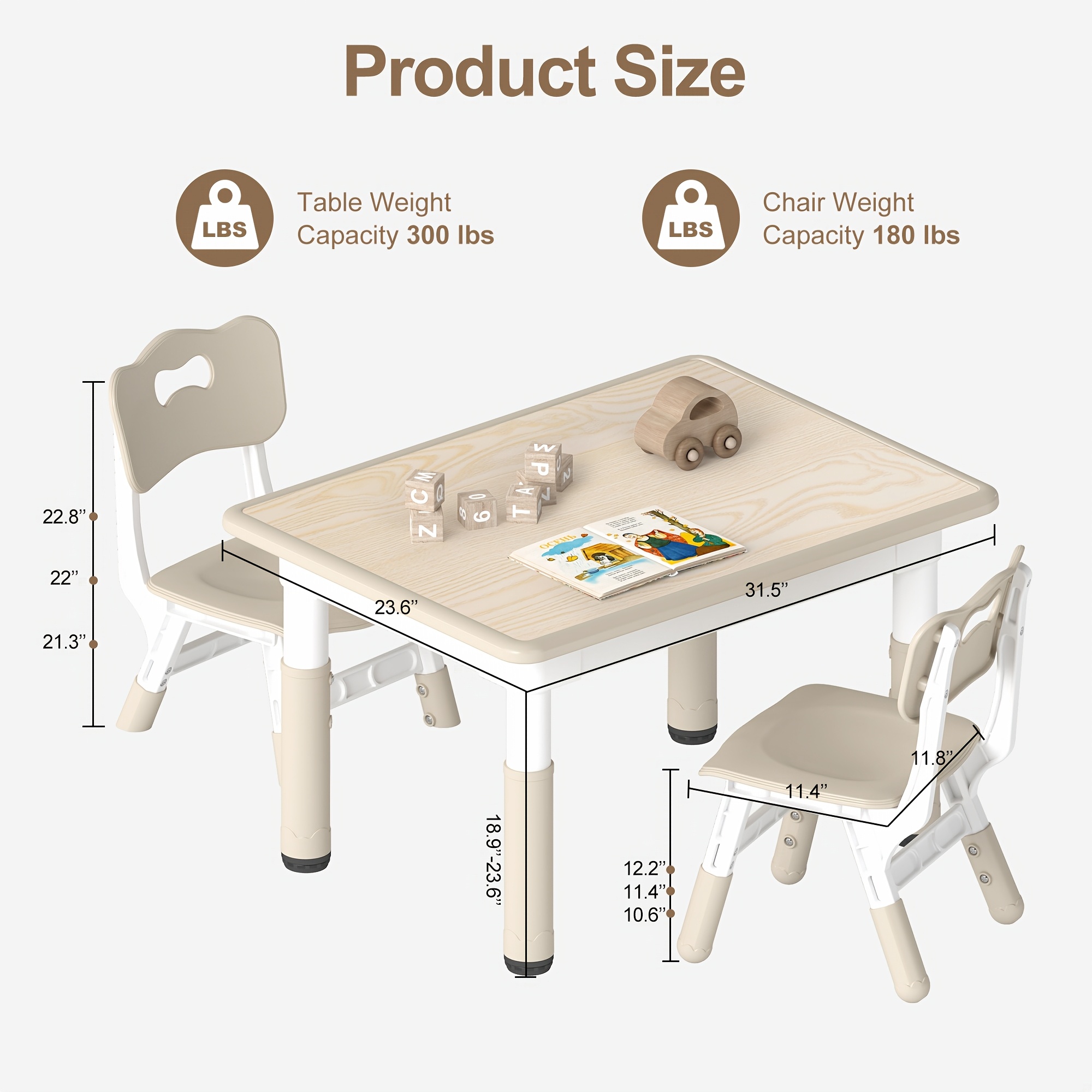 Adjustable Height Graffiti-Sty - Office Furniture Design review and price